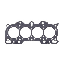 Honda Hybrid LS / VTEC 84mm Topplockspackning Cometic Gaskets